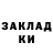 БУТИРАТ GHB spi wolf