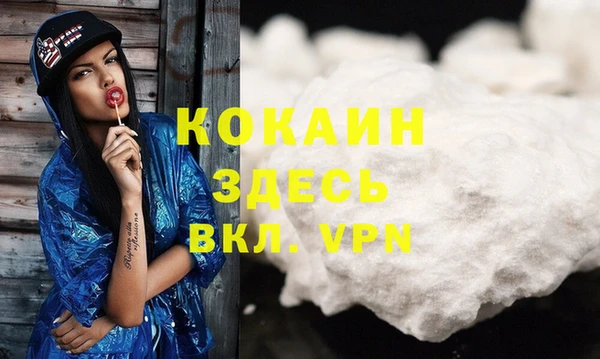 кокс Алексеевка